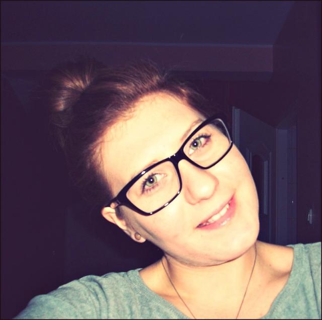 Wpis mylife22