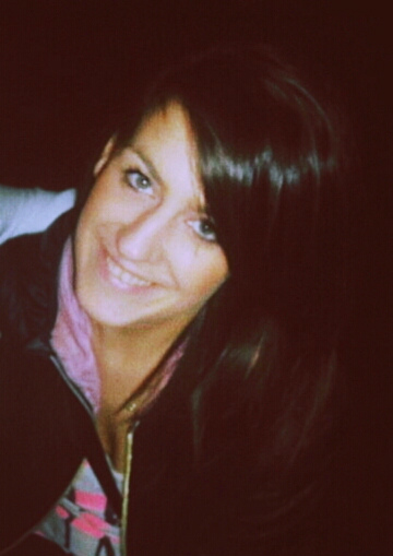 Wpis youaremydarling