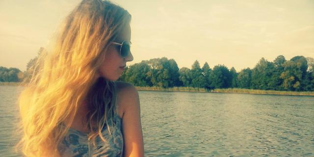Wpis kaaszuniaa