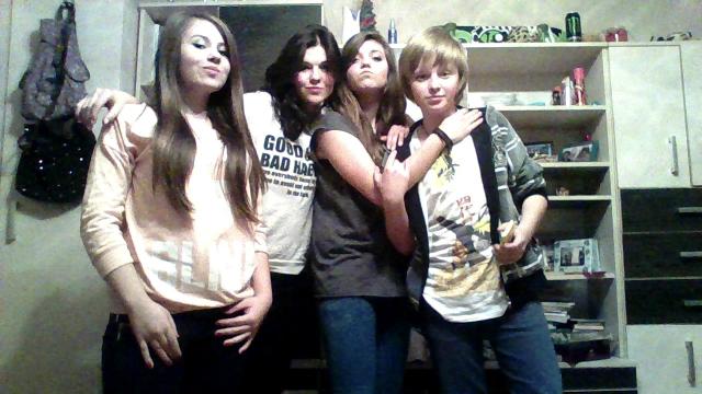 Wpis ewcz