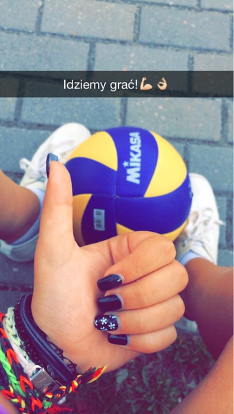 Wpis pelagjaon