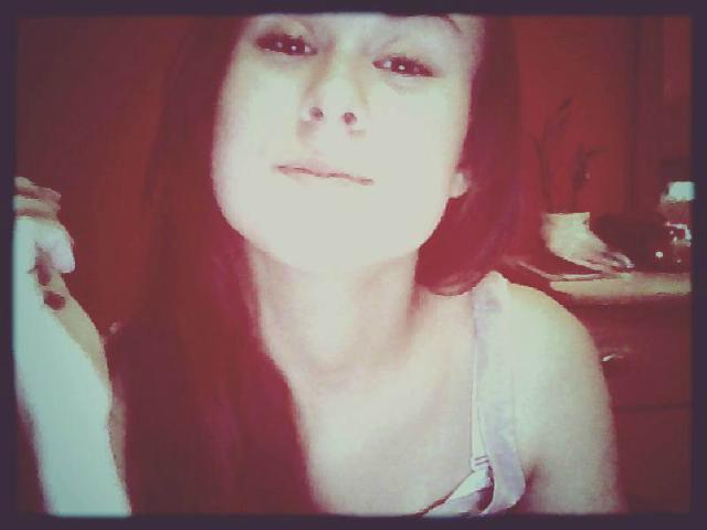 :*