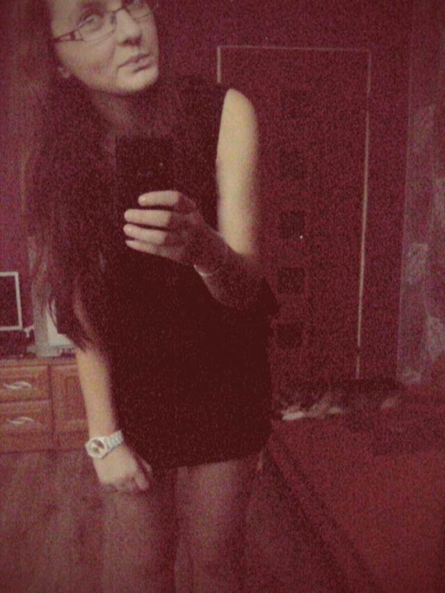 Wpis gwiadeczkaa