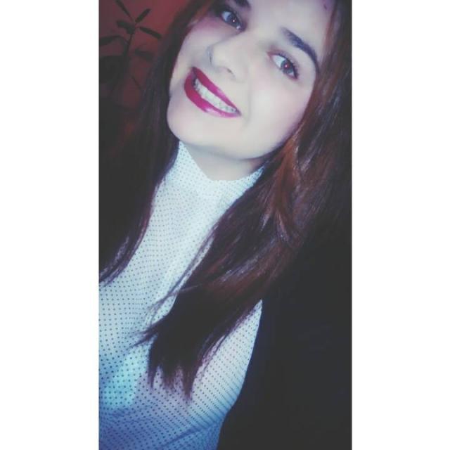 Wpis jeeebacbiede