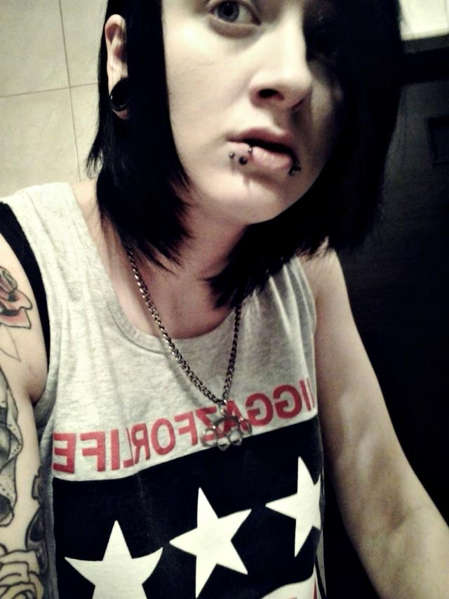 Wpis corexcorexdeath
