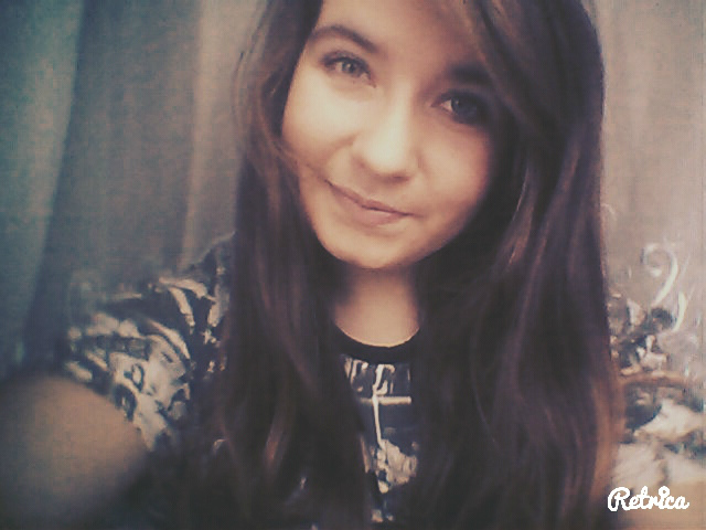 miej nocki ;)))
