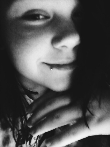 Wpis meelancholyy