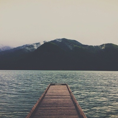 Past.