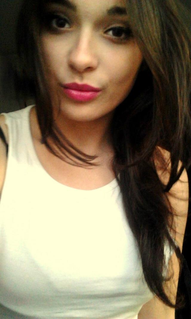 Wpis ollyollywia