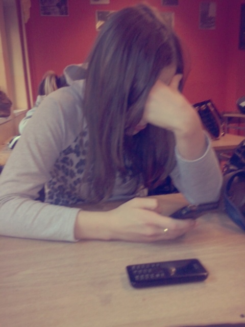 Wpis siemaaszskaarbie