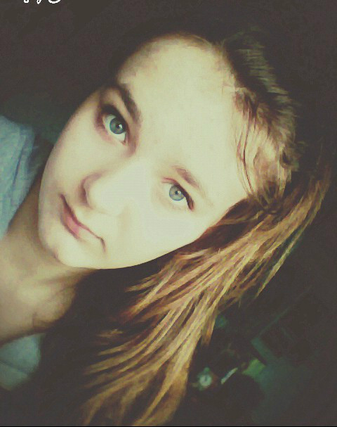 Wpis malinowa16xd