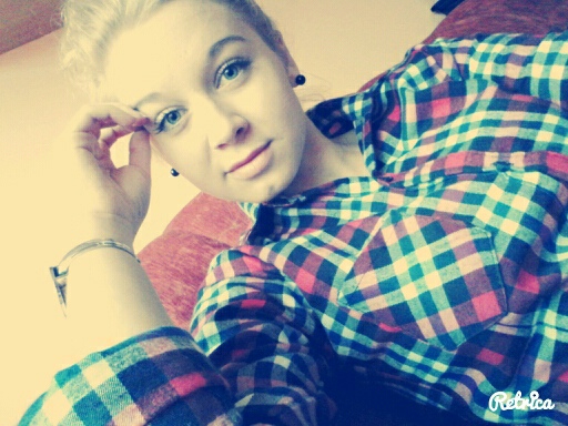 Wpis monikaa97