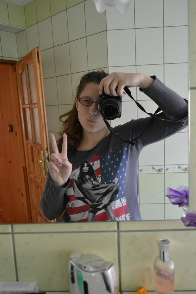 Wpis megustaxdddd