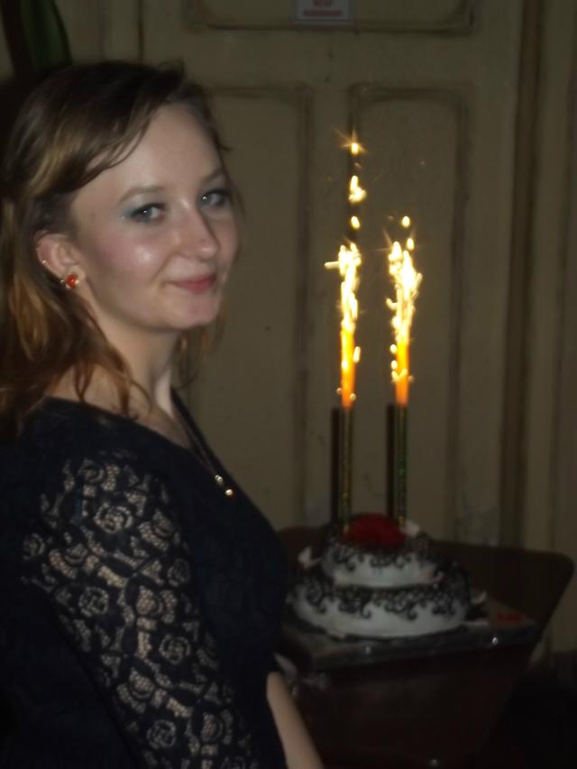 Wpis 1996weronika