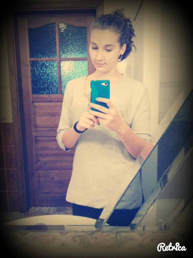 Wpis mooonczi