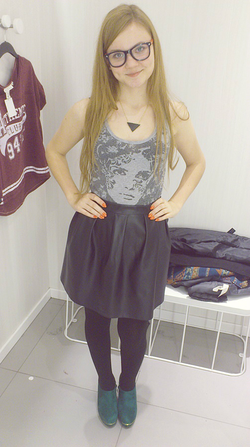 Wpis stylimilion