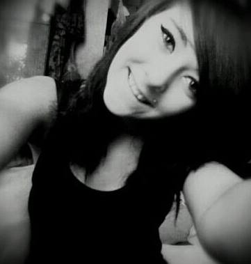 Wpis kamilax3x