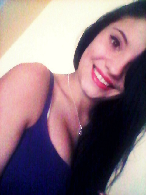 Wpis naaaatix3