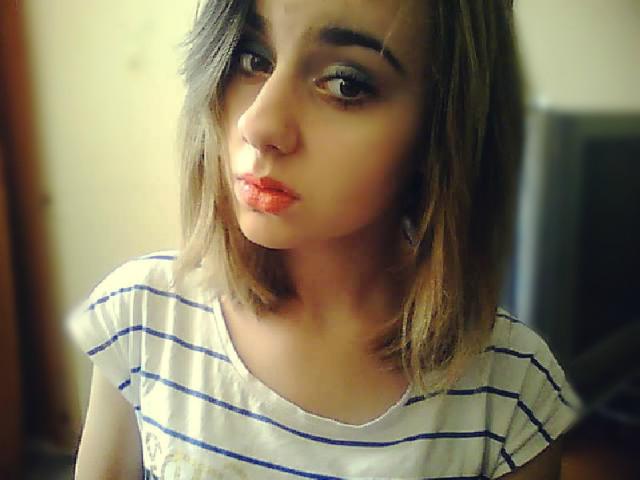 Wpis xxdecisivex