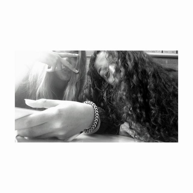 asdfghjk