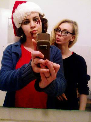 hej ,Owcaa