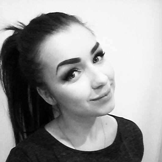Wpis linalinalina