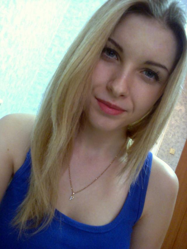 Wpis blondyneczkaa5