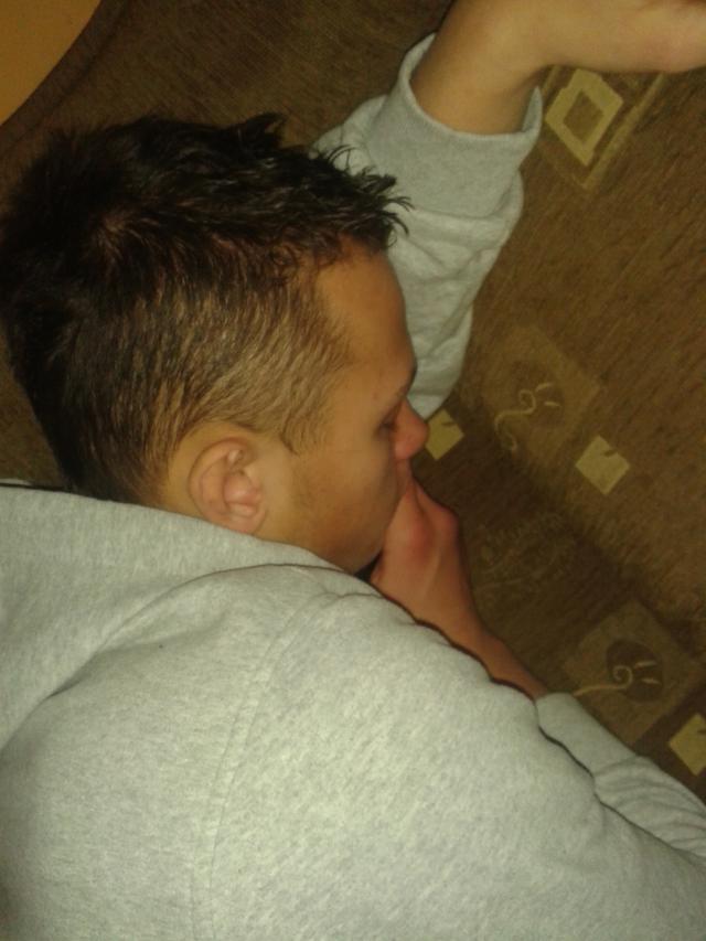 Wpis kasiek0511