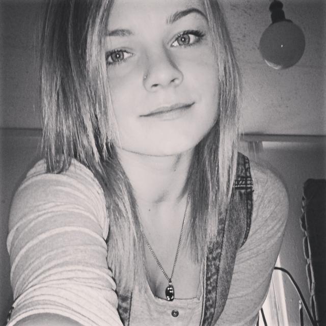 :)