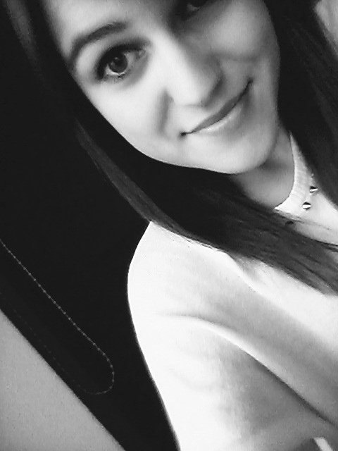 Wpis niezaleznaaa03