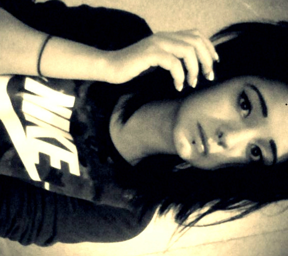 Wpis ciapaaa