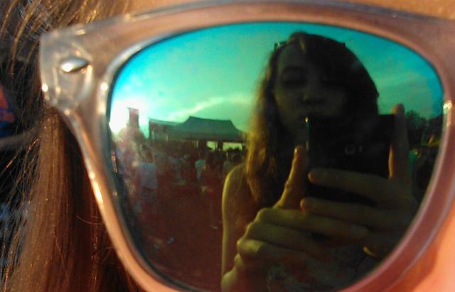 Wpis smileplease3