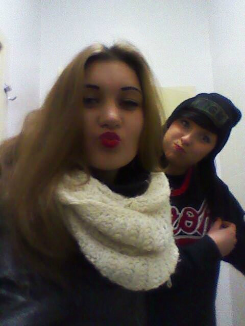 Wpis deden