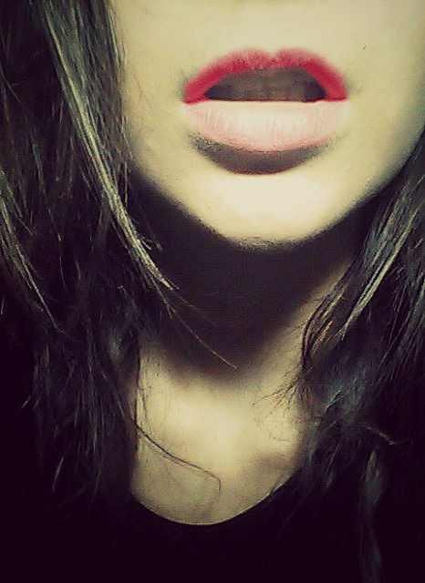 Wpis zrytabaniaaa