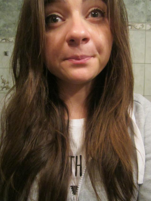 cisza i wiatr