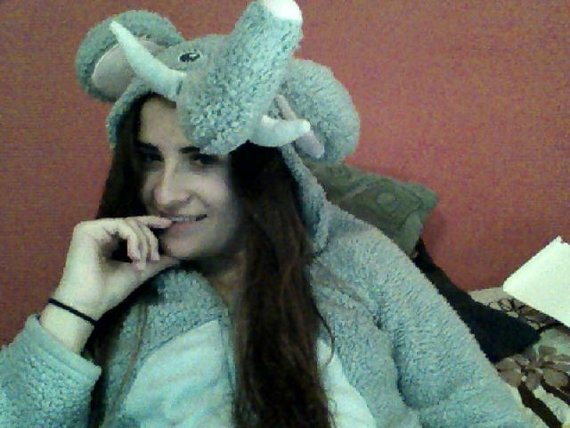 Wpis moreandmoree