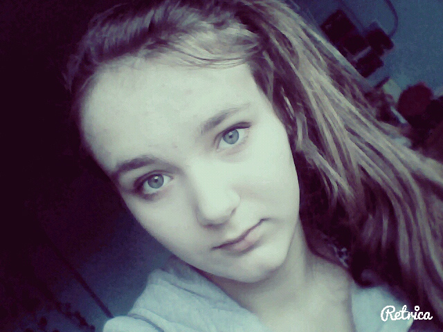 Wpis malinowa16xd