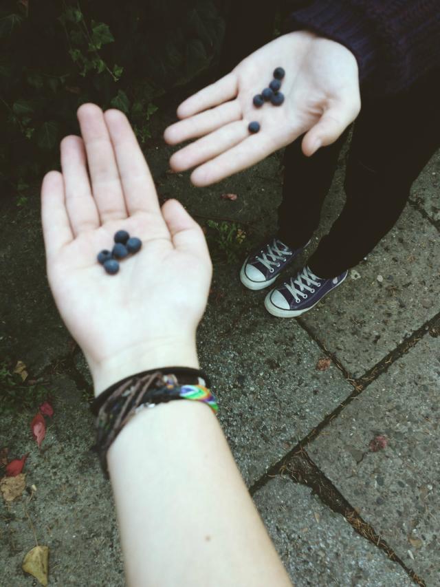 001.