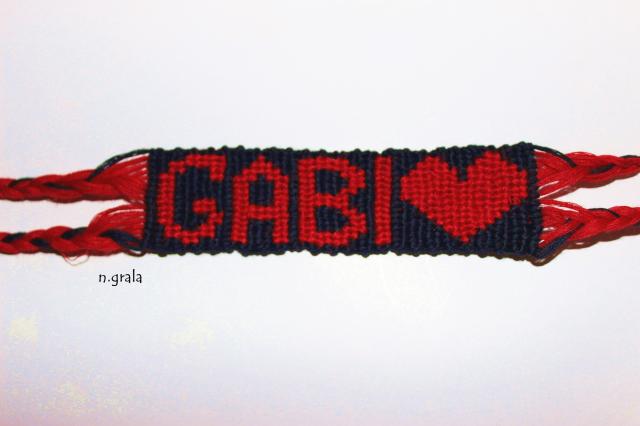 GABI 