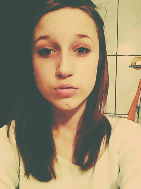 Wpis fairytalee0