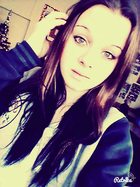Wpis doooooomix3