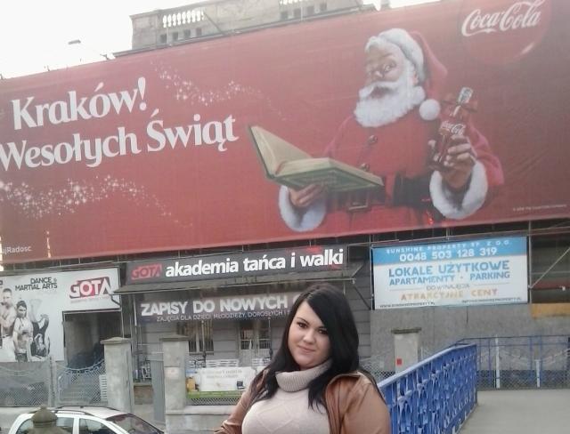 Wpis anilewex