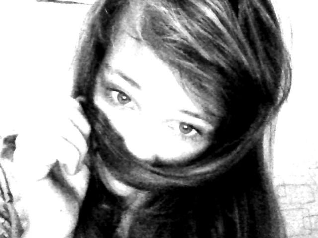 licznaa me ;*