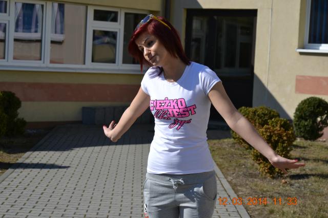 Wpis mareckax33