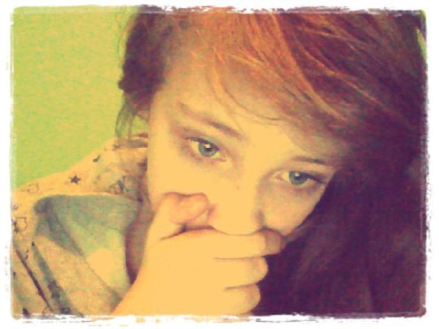 Naj ****-**