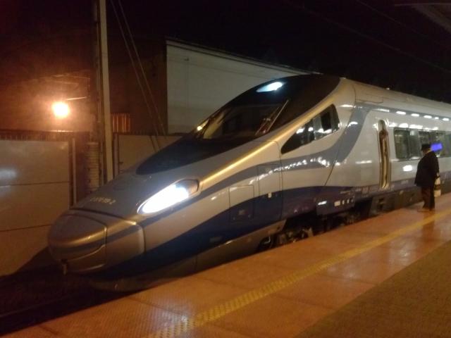 7 metrw
