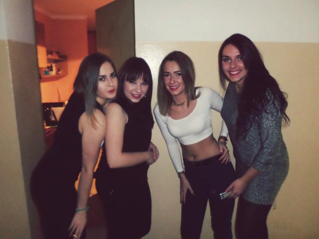 Wpis andziusns