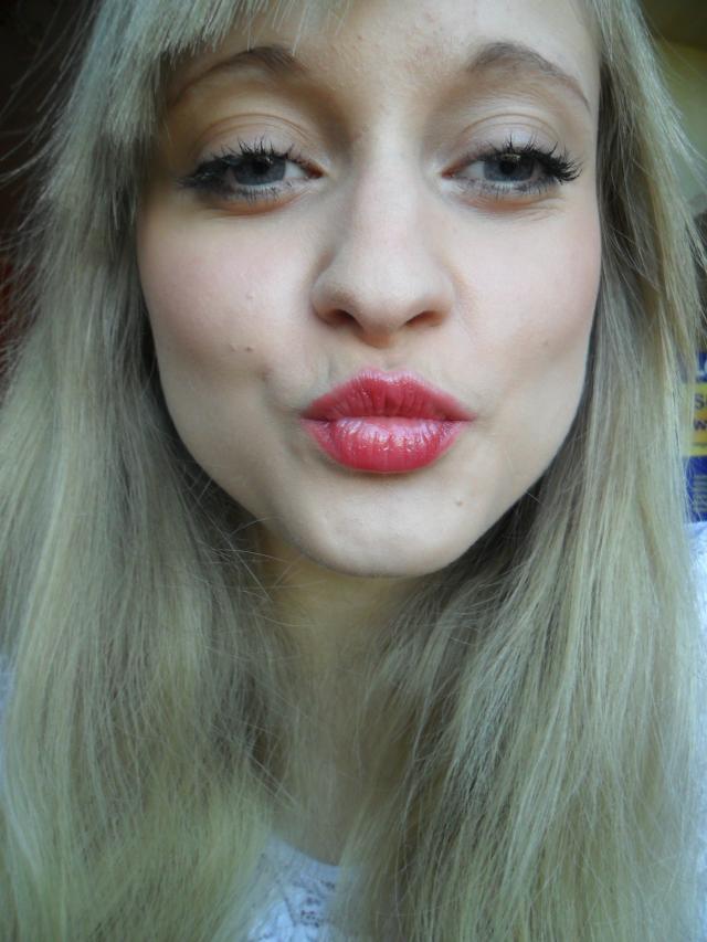 Wpis agaatkaaa1