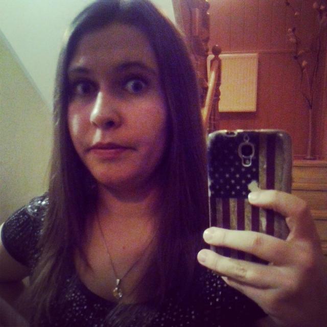 Wpis pocomito15