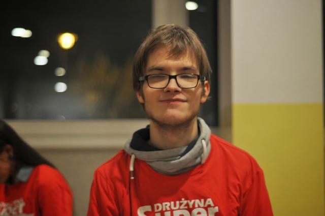 Szlachetna Paczka